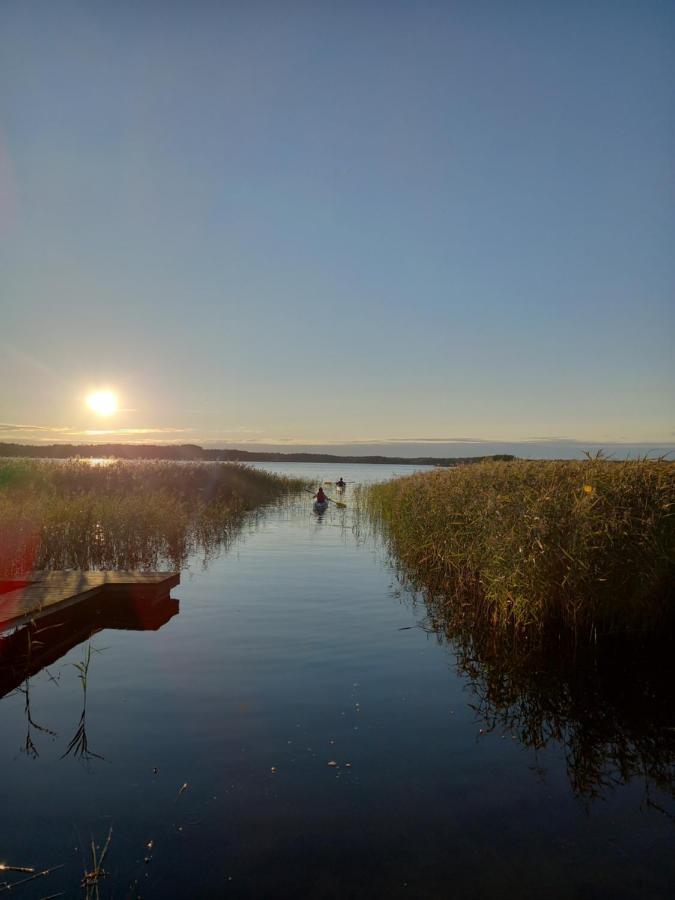 Santtioranta * Uusikaupunki