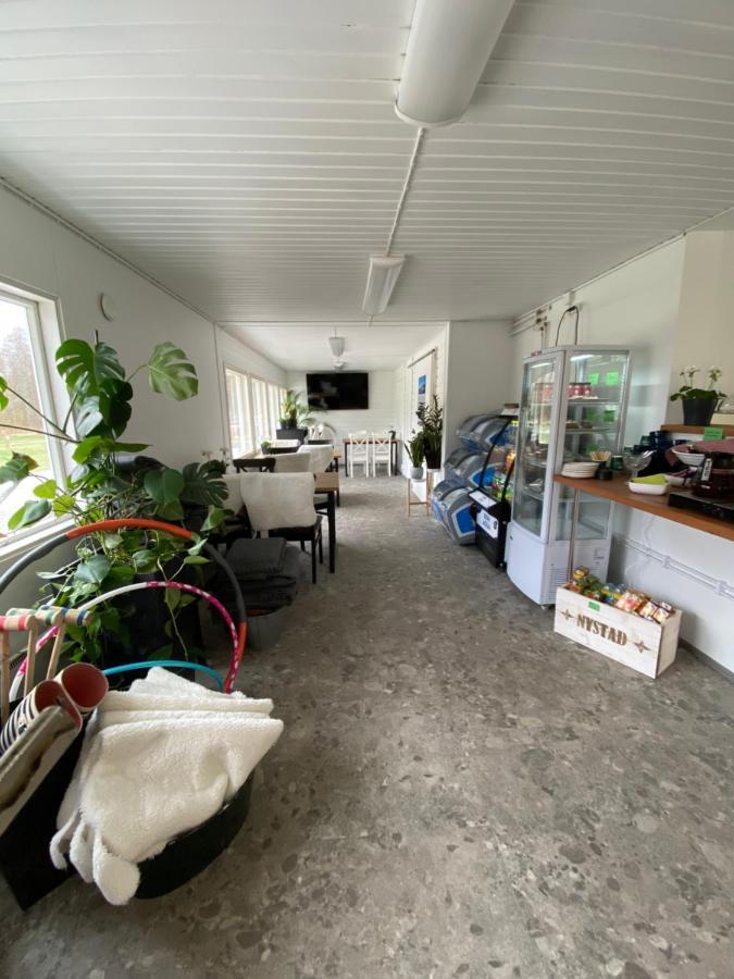 Santtioranta * Uusikaupunki